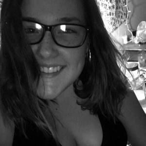 Meet your Posher, Maddi